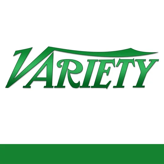 Variety: Review/What's Your Number?
