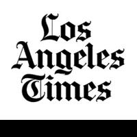 Los Angeles Times: Swearing by 'Bridesmaids' Success