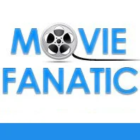 Movie Fanatic: Summer Reading/10 Books Turning Into Movies