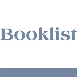 Booklist: Review/Save Karyn