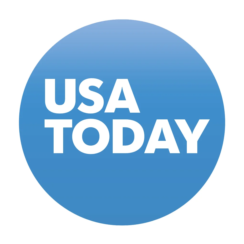 USA Today: 'Karyn' Offers Funny Read But Few Insights