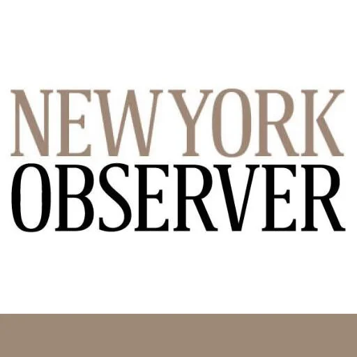 New York Observer: Style/Karyn Saved Again! Anna Faris to Star in Movie From ‘World’s Most Successful Internet Panhandler’