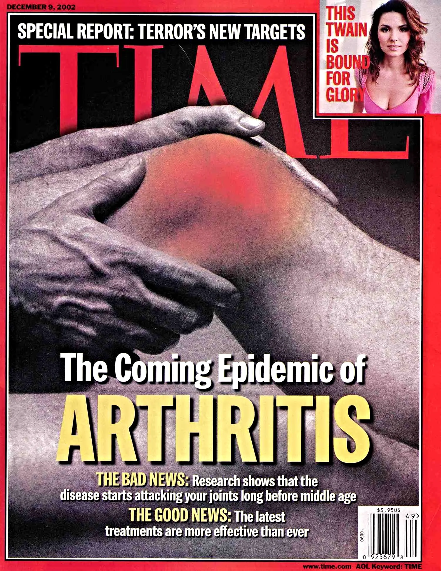 Time: Panhandling.com