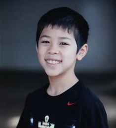 tuitt-headshot-cropped.jpg