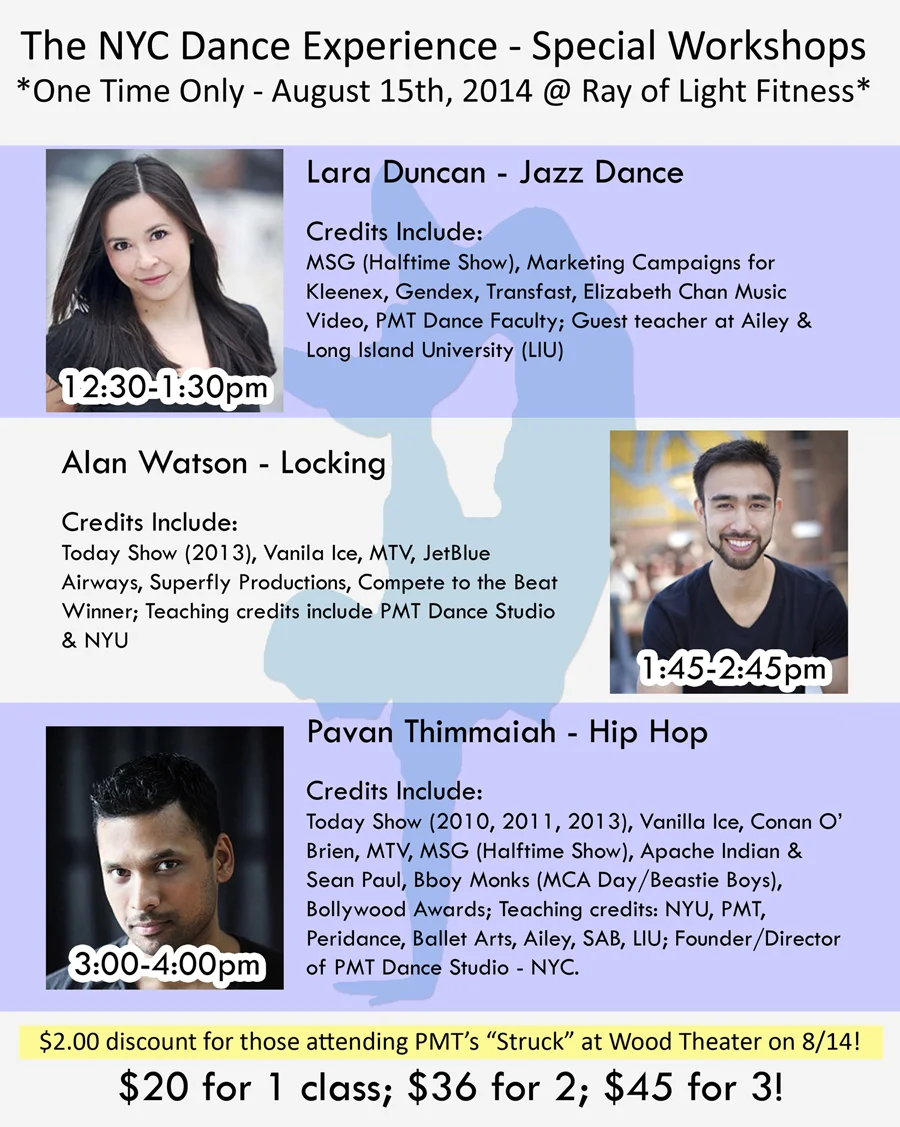 glen-fall-class-flyer-online4.jpg