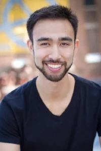 watson-headshot-cropped.jpg