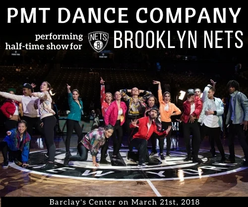 PMT DANCE COMPANY Barclay's_2.jpg