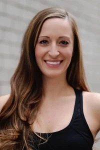 Julie Hricko.jpg