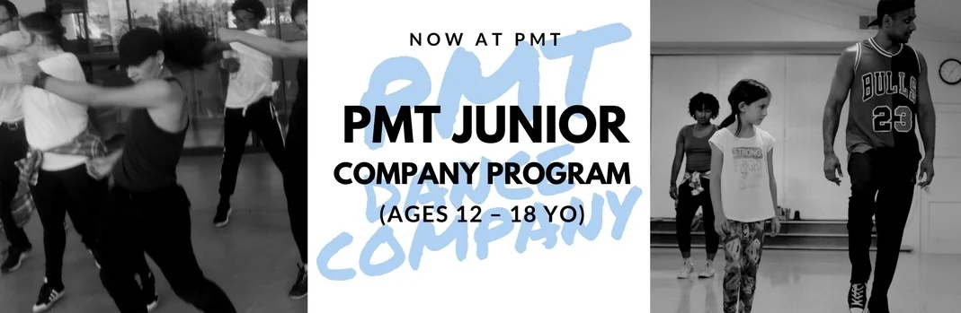 PMT Junior.jpg