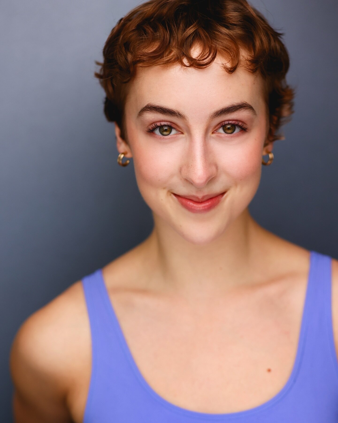 Introducing our newest member of PMT Dance Company, Liana Forss! 🤩

Originally from Canada, Liana Forss recently graduated from Southern Methodist University with a BFA in Dance Performance, a BA in Human Rights and a BS in Health and Society, where