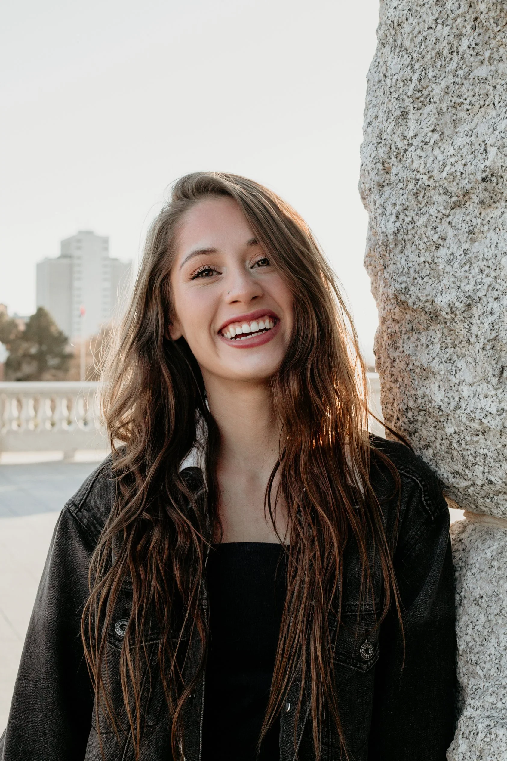    Mack Pereira    Dancer 