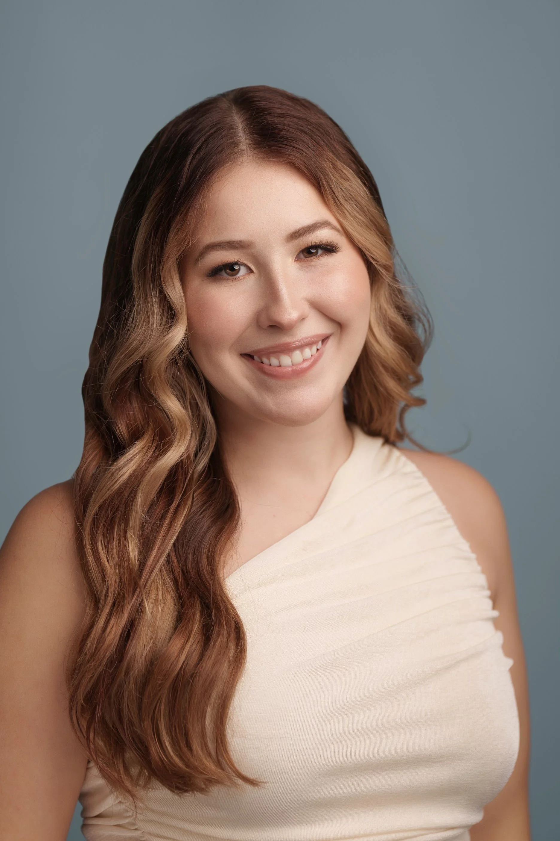    Skye Todaro    Dancer 