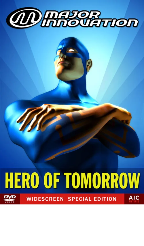 new dvd-front-cover.jpg