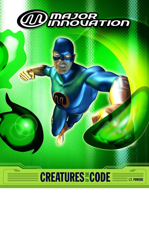 new creatures-cover.jpg