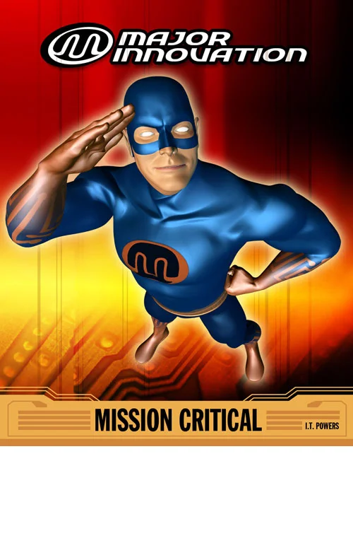new mission-critical-cover.jpg