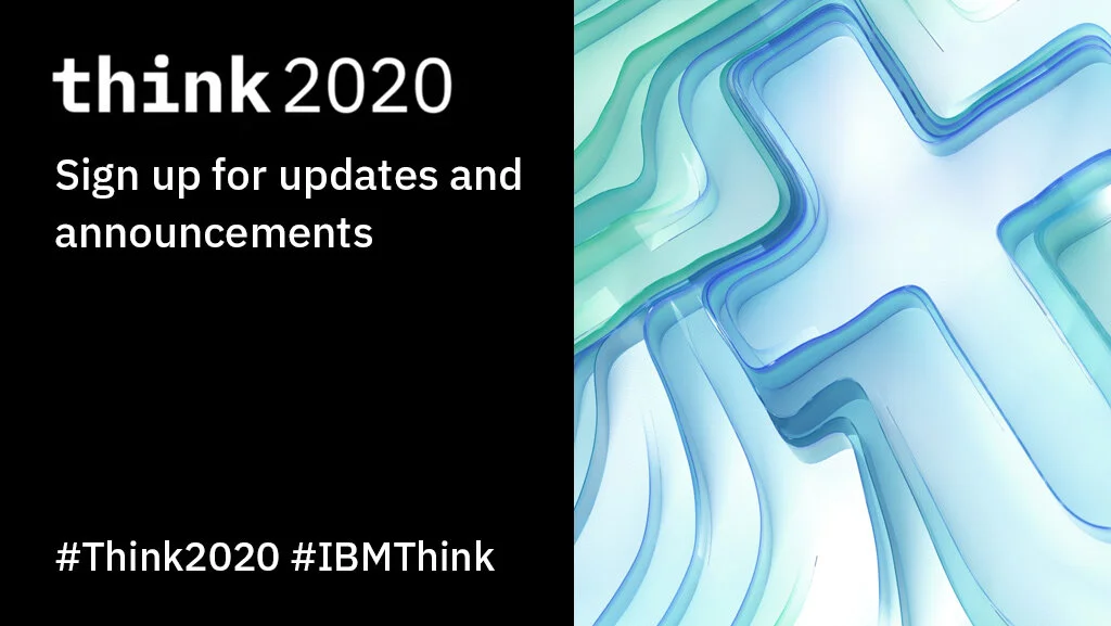 IBM Social Tiles