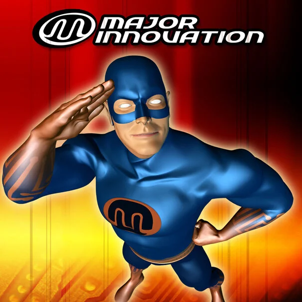 Square_majorInnovation.jpg