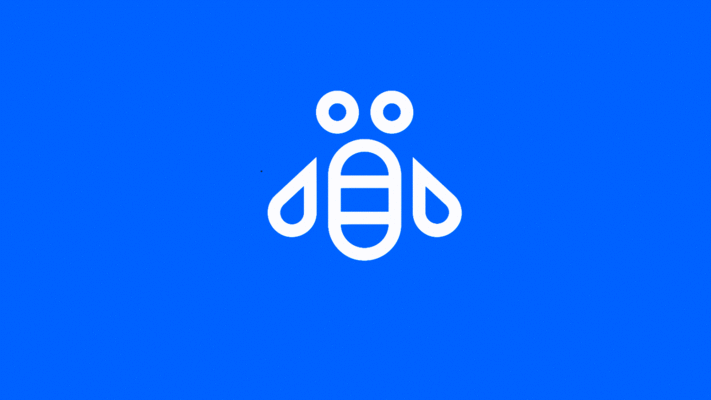 BeeMovie_sm2_.gif