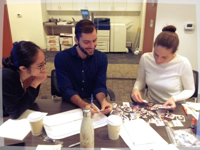 working+on+personas.JPG