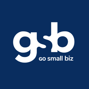 GSB_squarelogo.png
