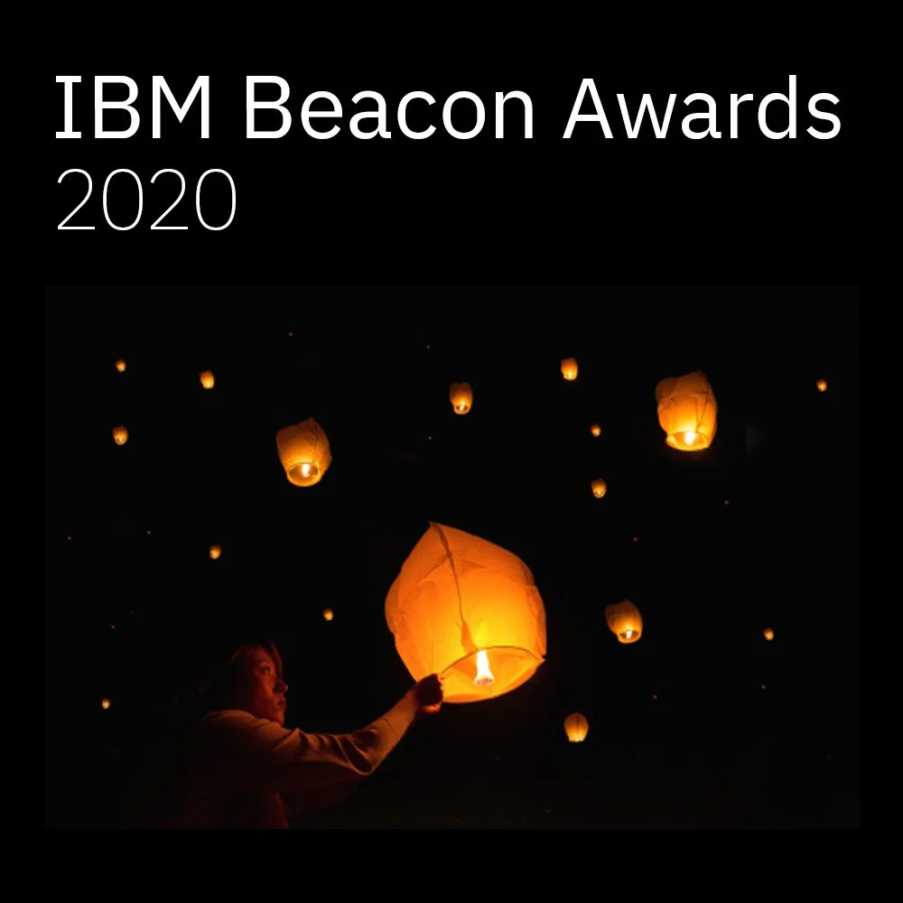 Beacon-awardslantern2.jpg