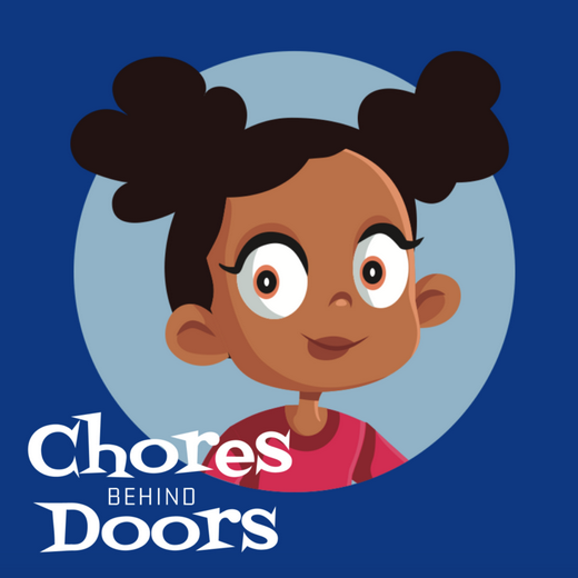 chores_square.png