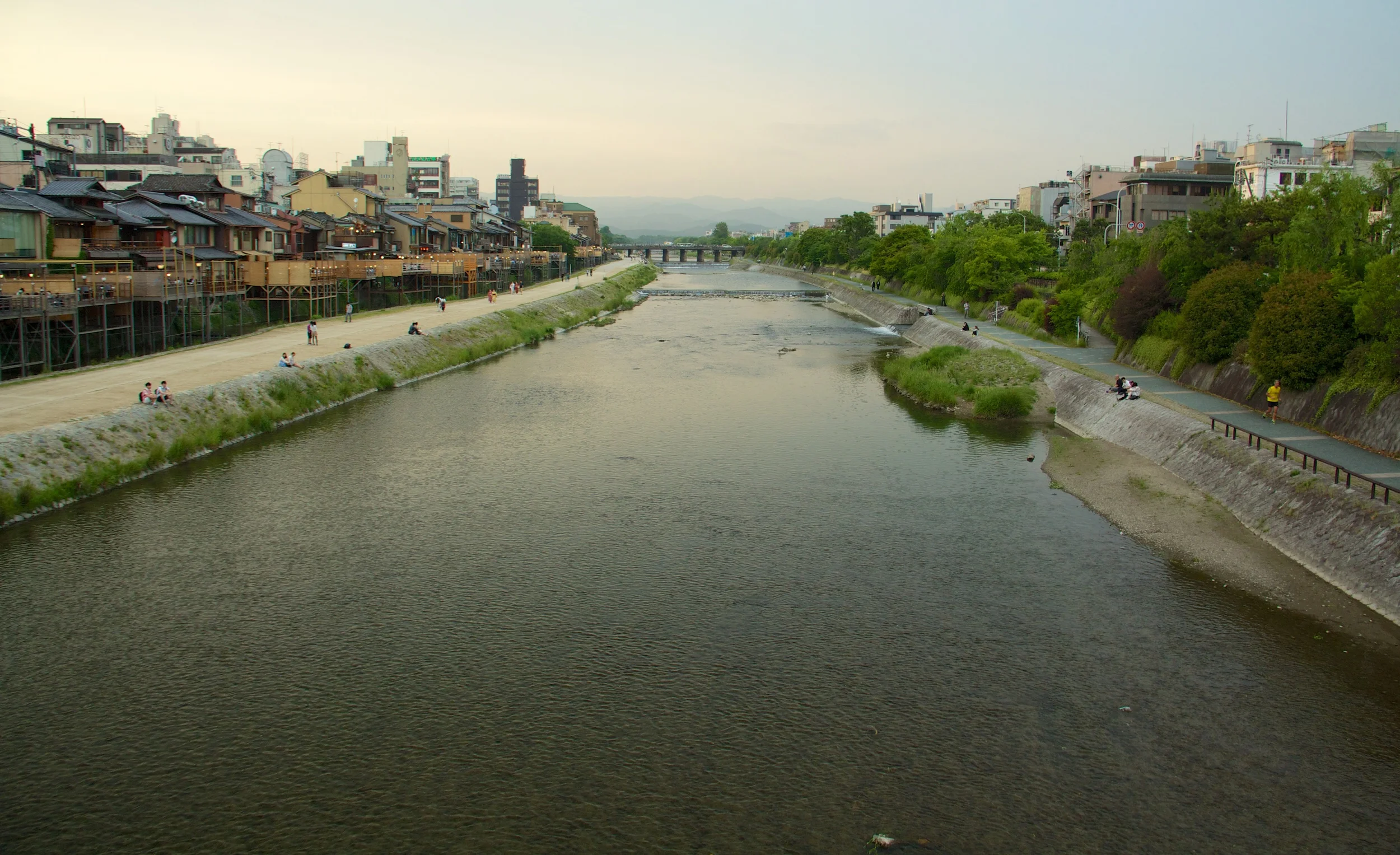 PhotoPortfolio10.jpg