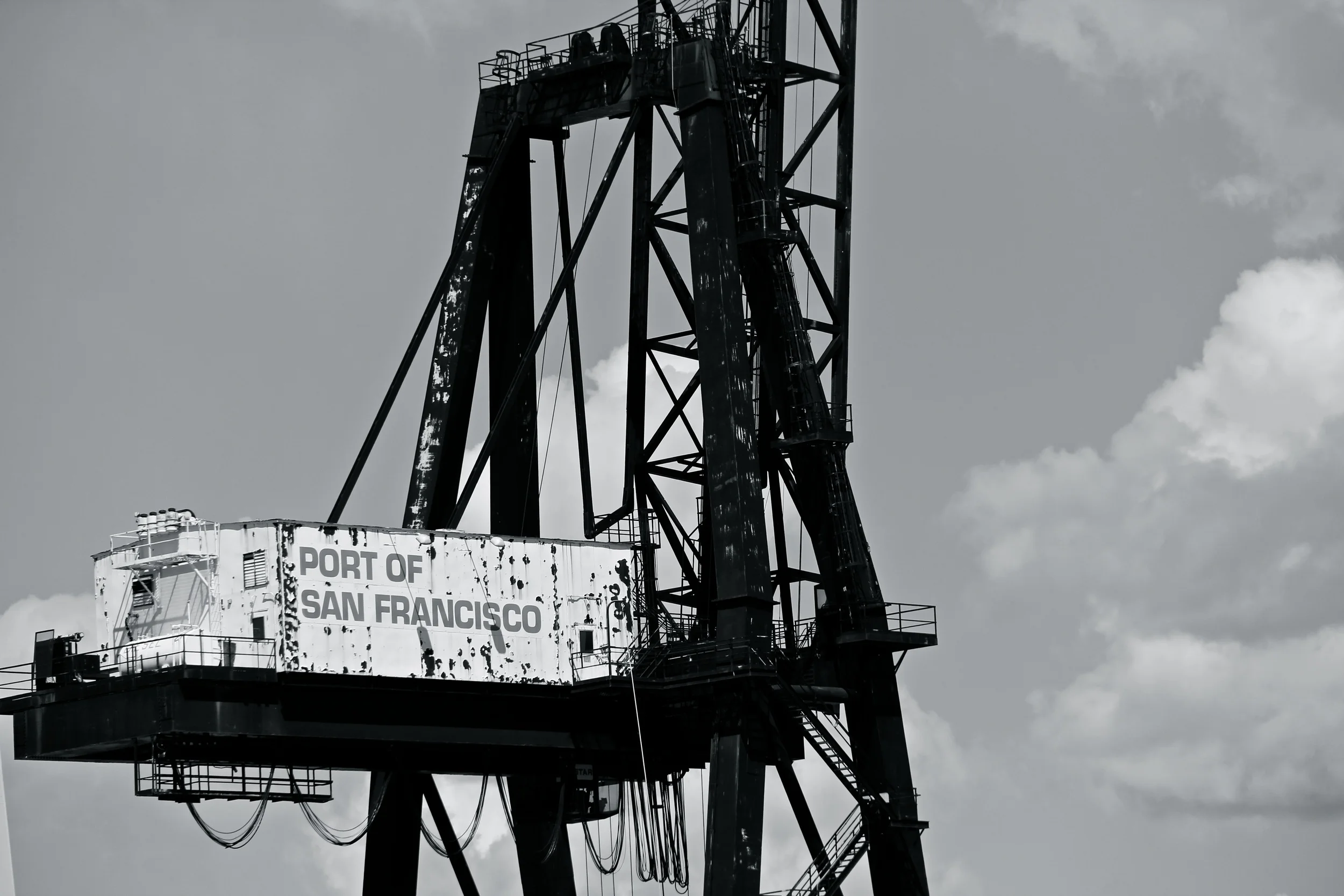PhotoPortfolio35.jpg