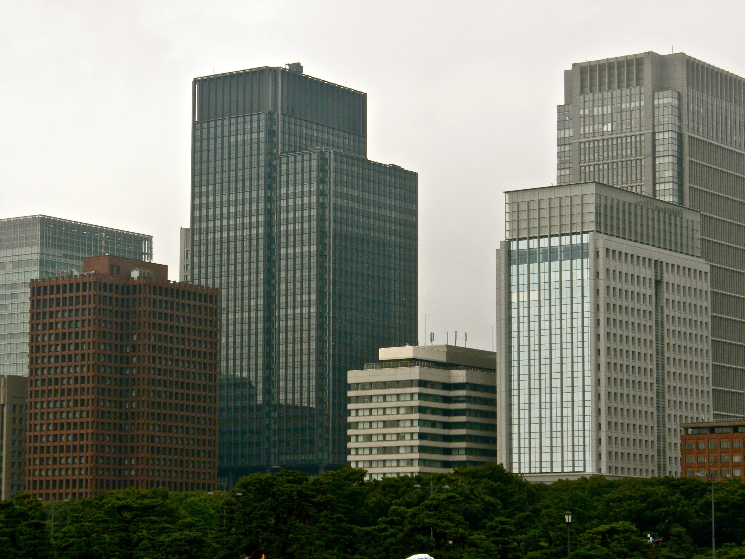 PhotoPortfolio58.jpg