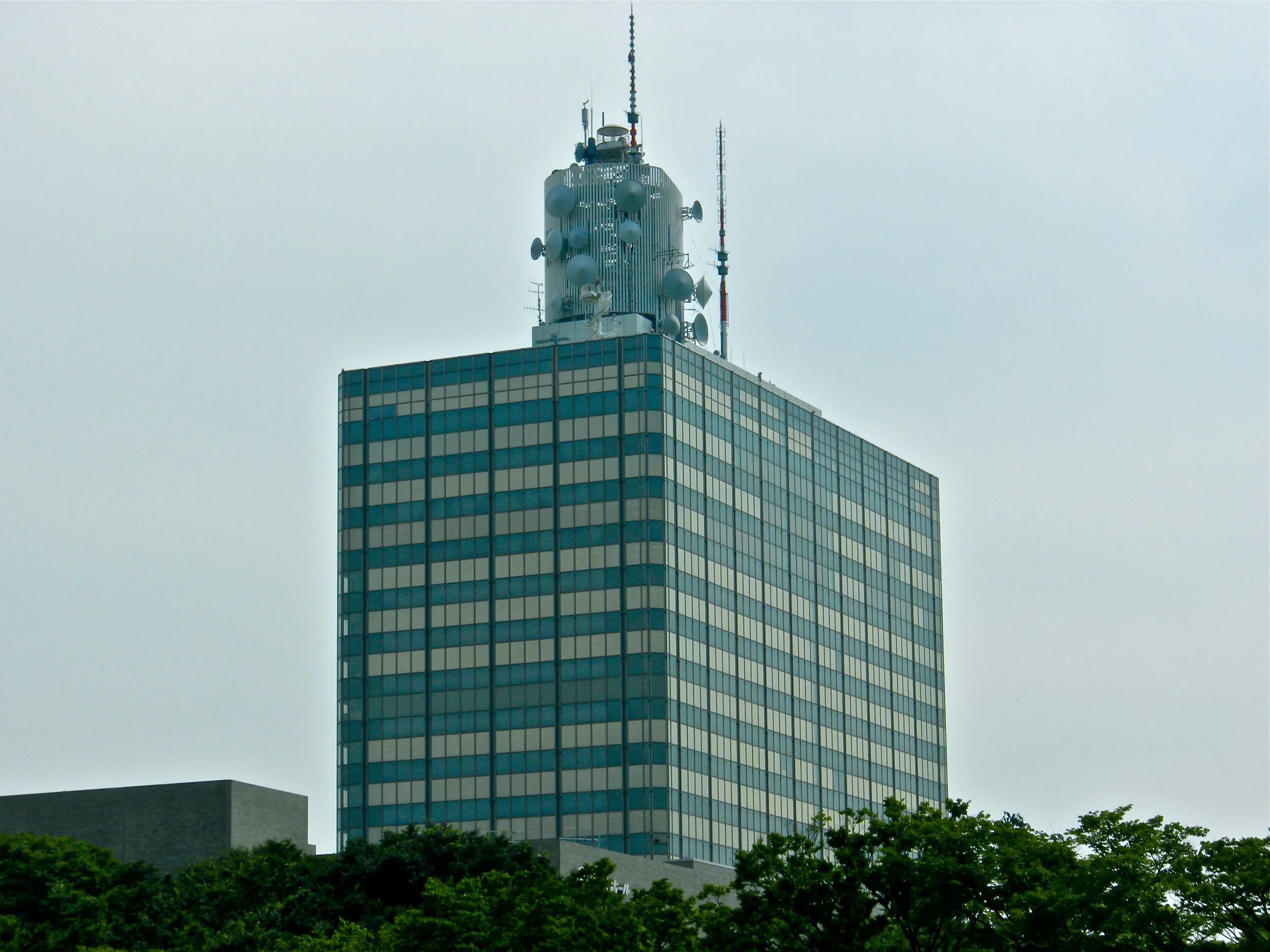 PhotoPortfolio61.jpg