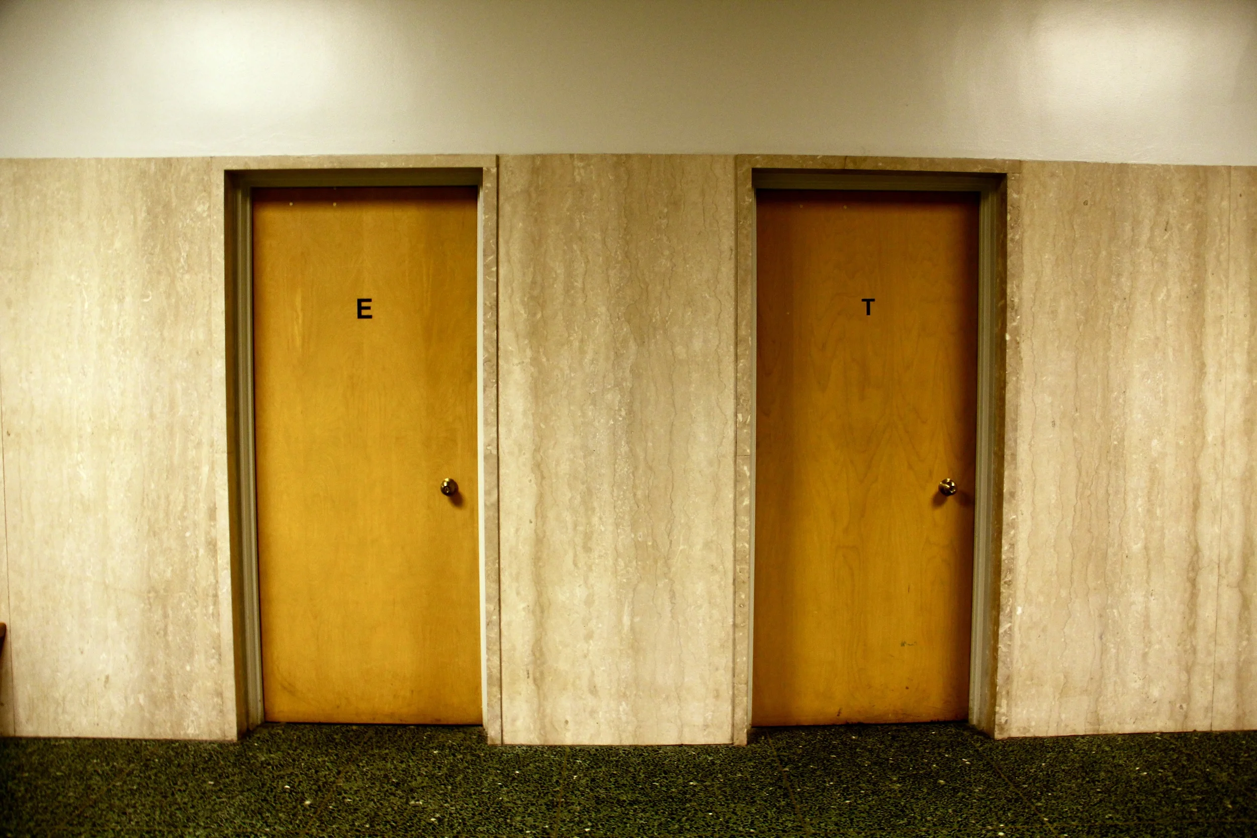 PhotoPortfolio68.jpg