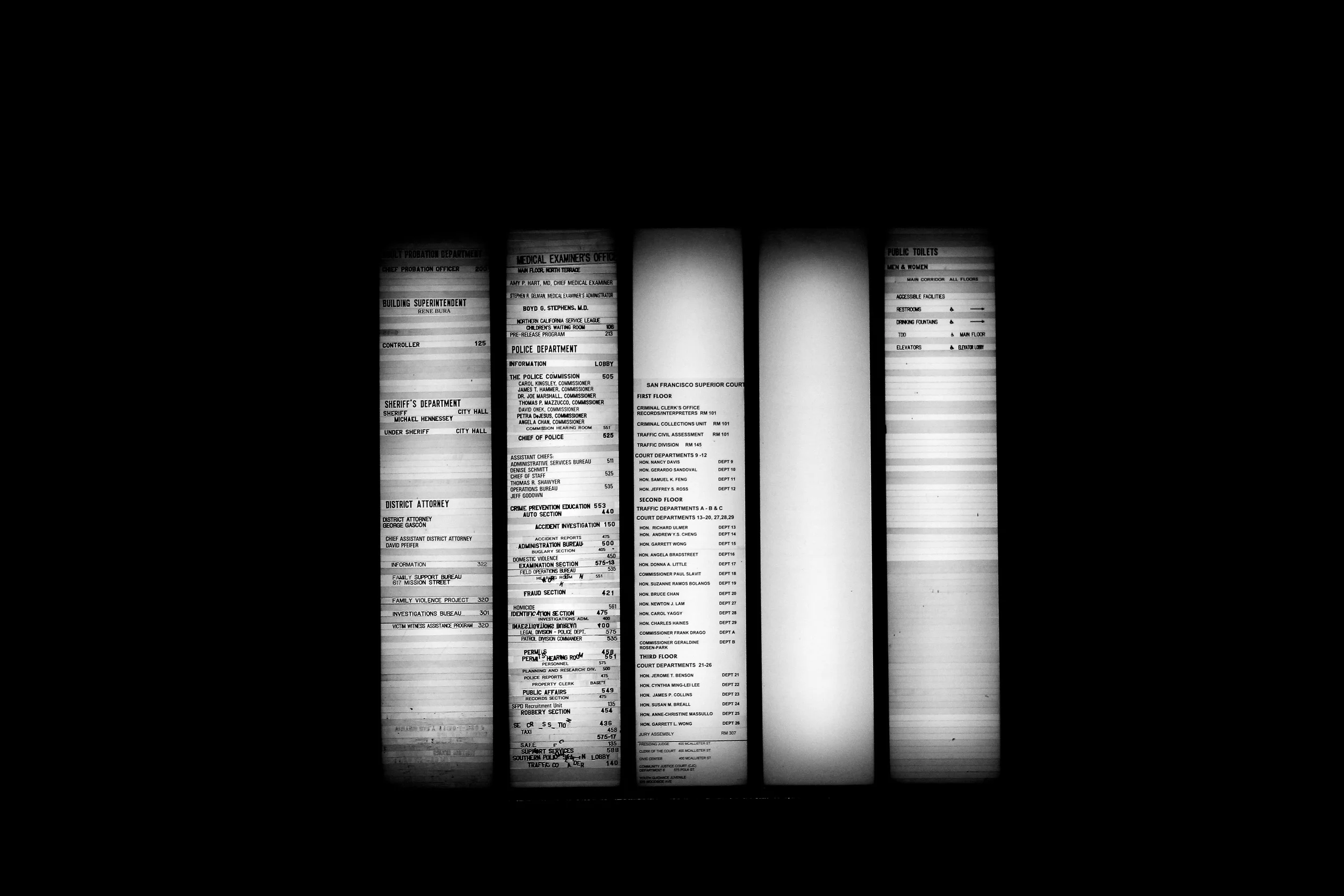 PhotoPortfolio71.jpg
