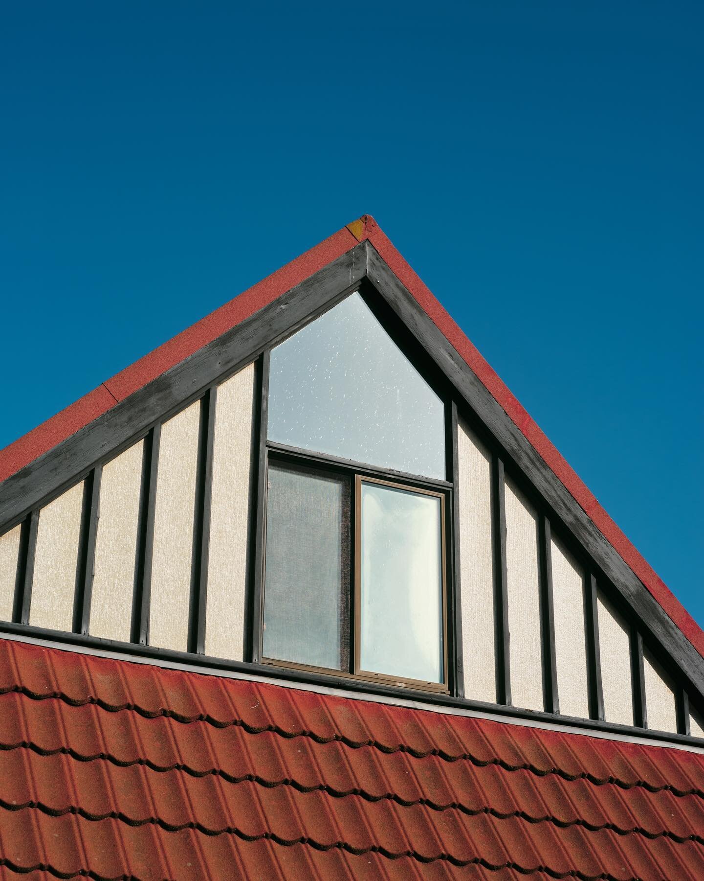 🪟 #window #architecture #houseportrait #elcerrito