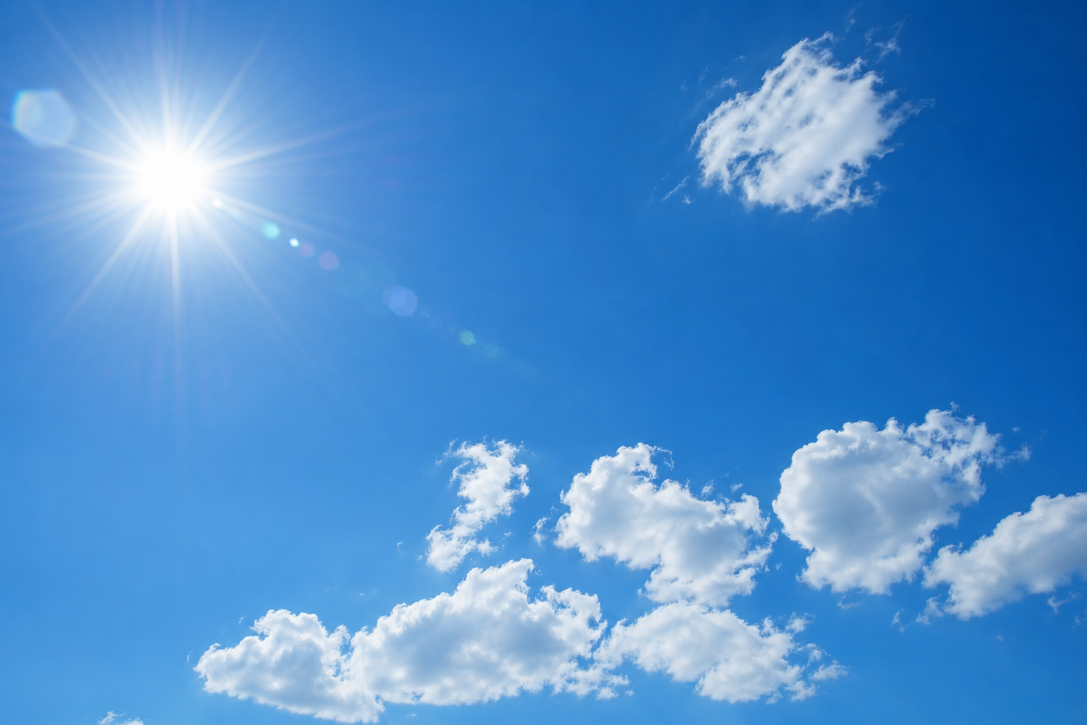 Why Phones Engineer Lens Flare Away — and Cinema Pays Extra For It