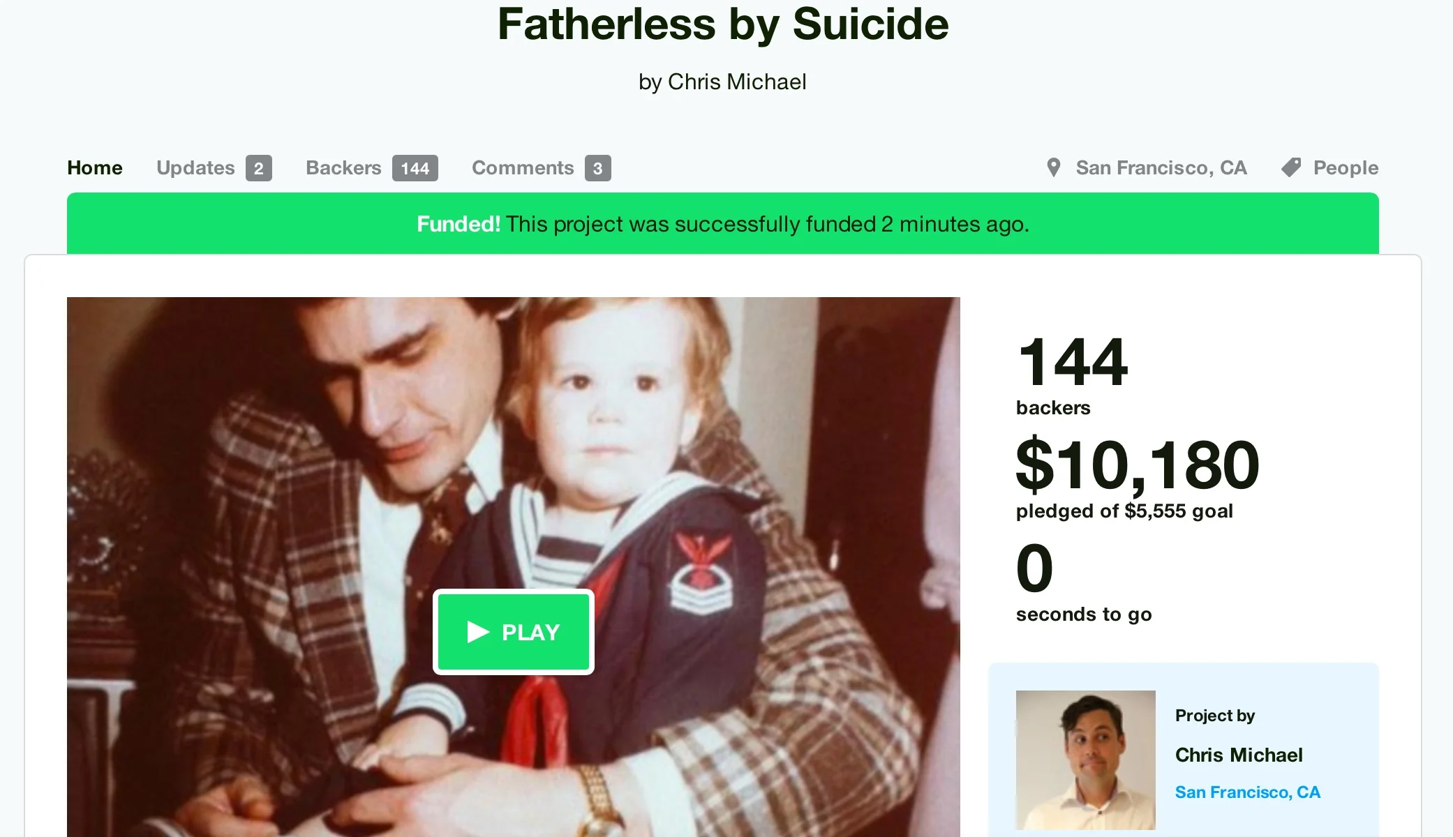 funded-kickstarter.jpg