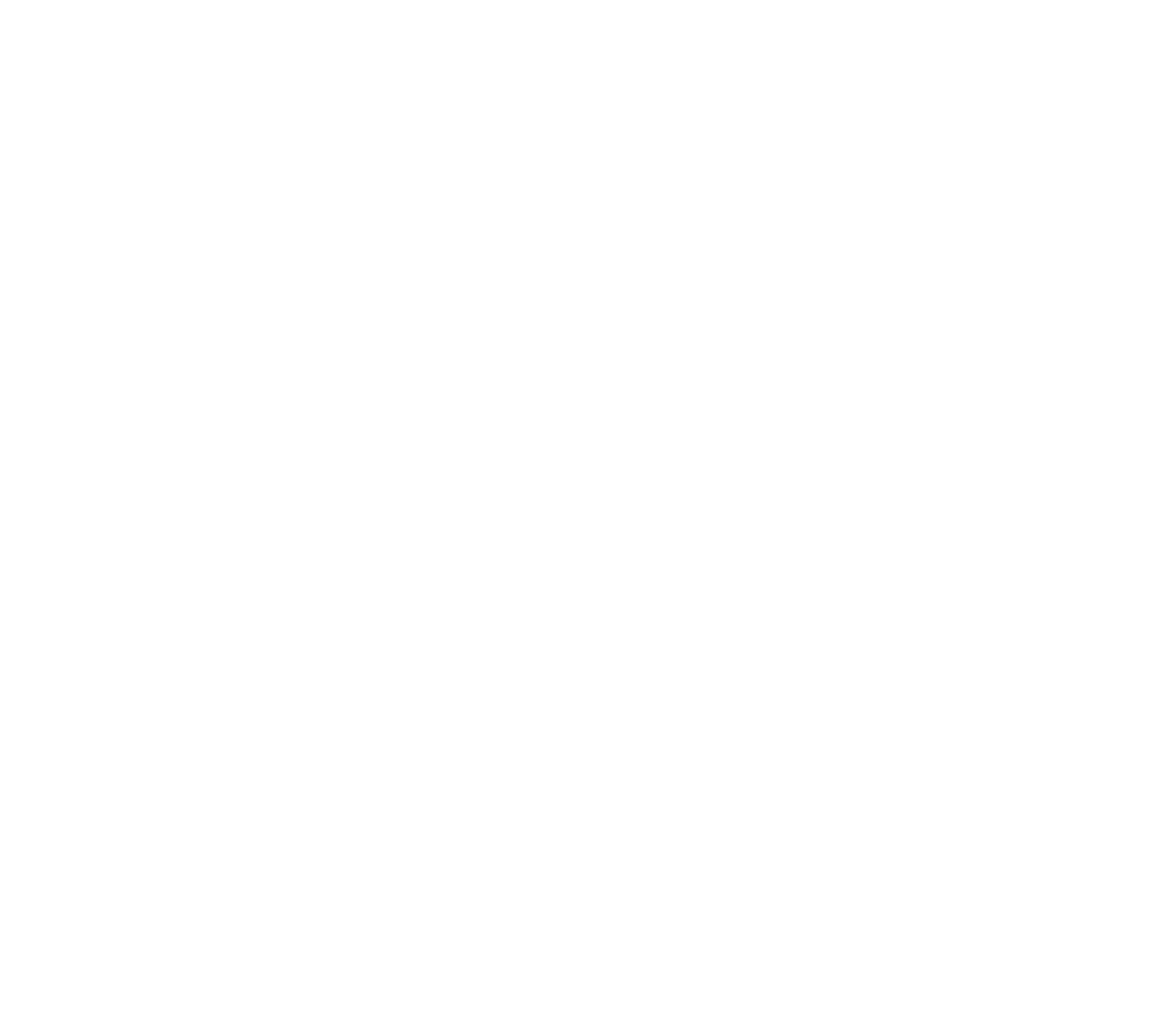 Gravity TO