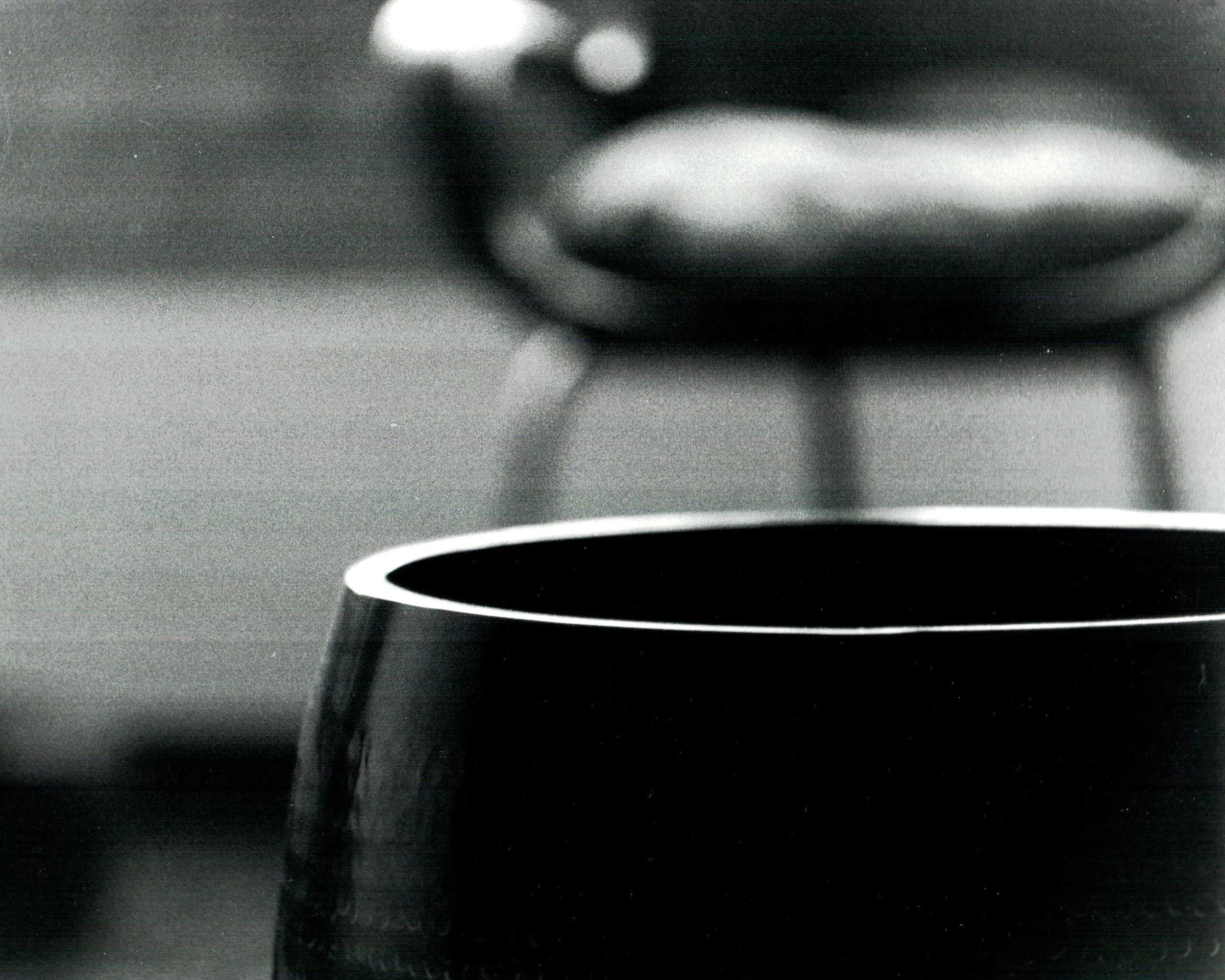 Non-residential Silent Retreat