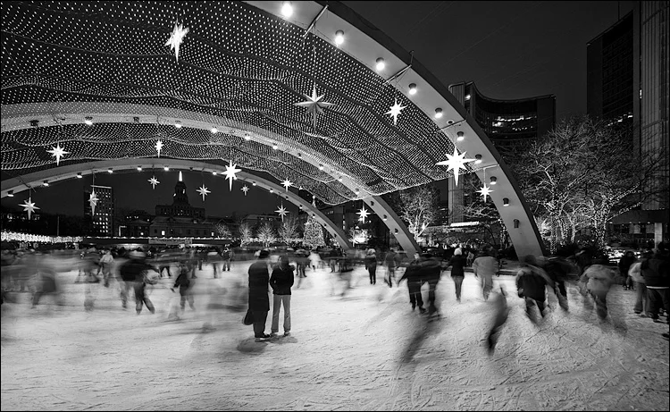 Sitting Meditation & Potluck