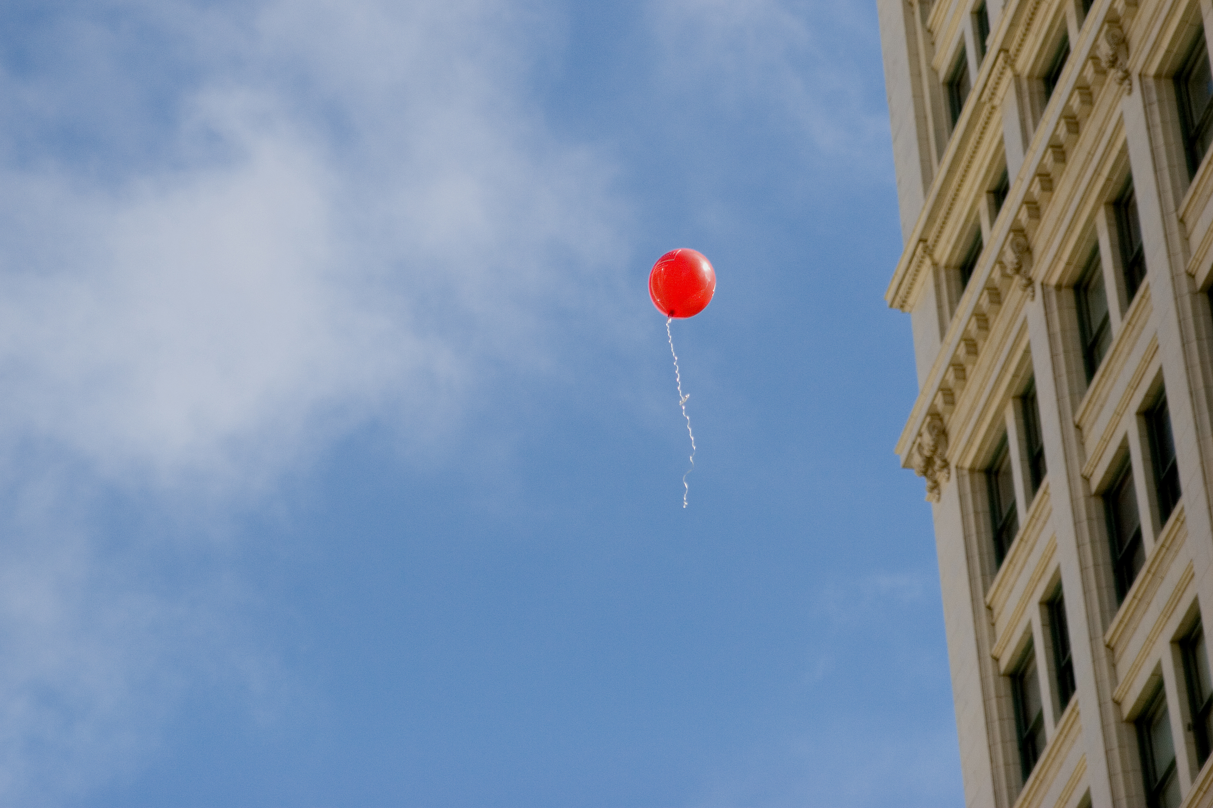 Sit & Talk by Grant Hutchinson