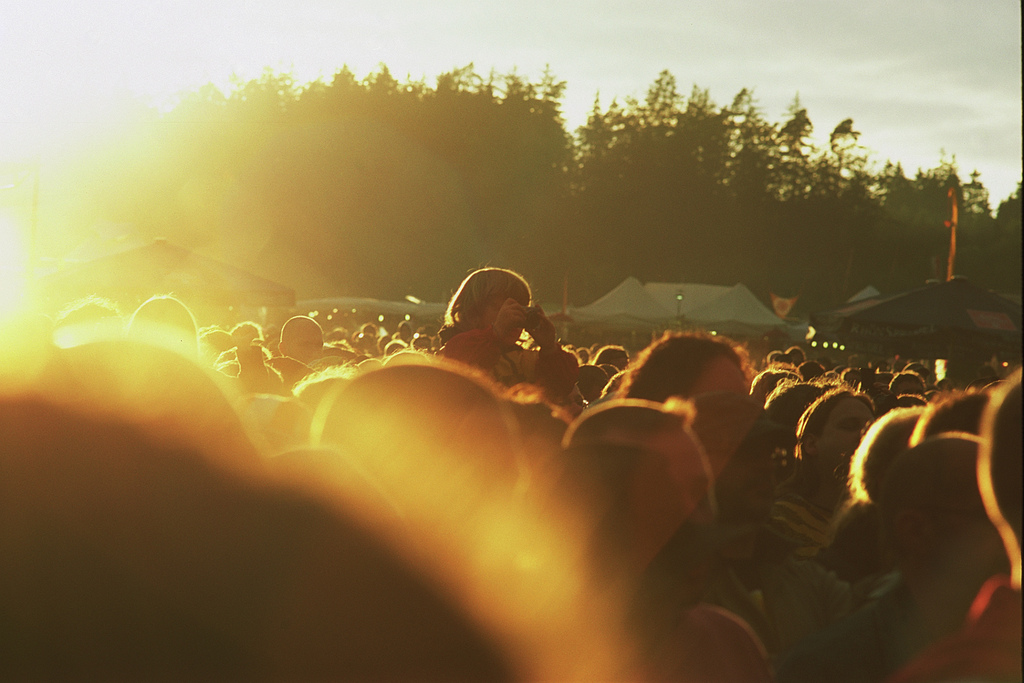 Sit & Talk by Elaine Jackson - "Finding Our Own True Nature"