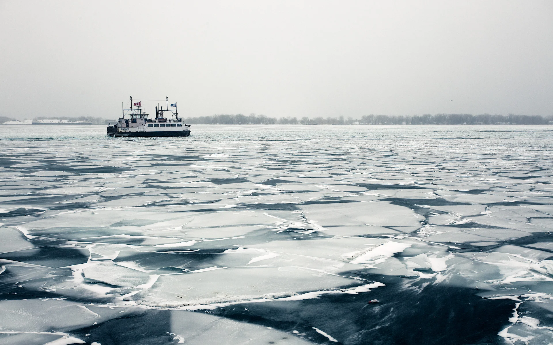 Half Day Sitting Meditation