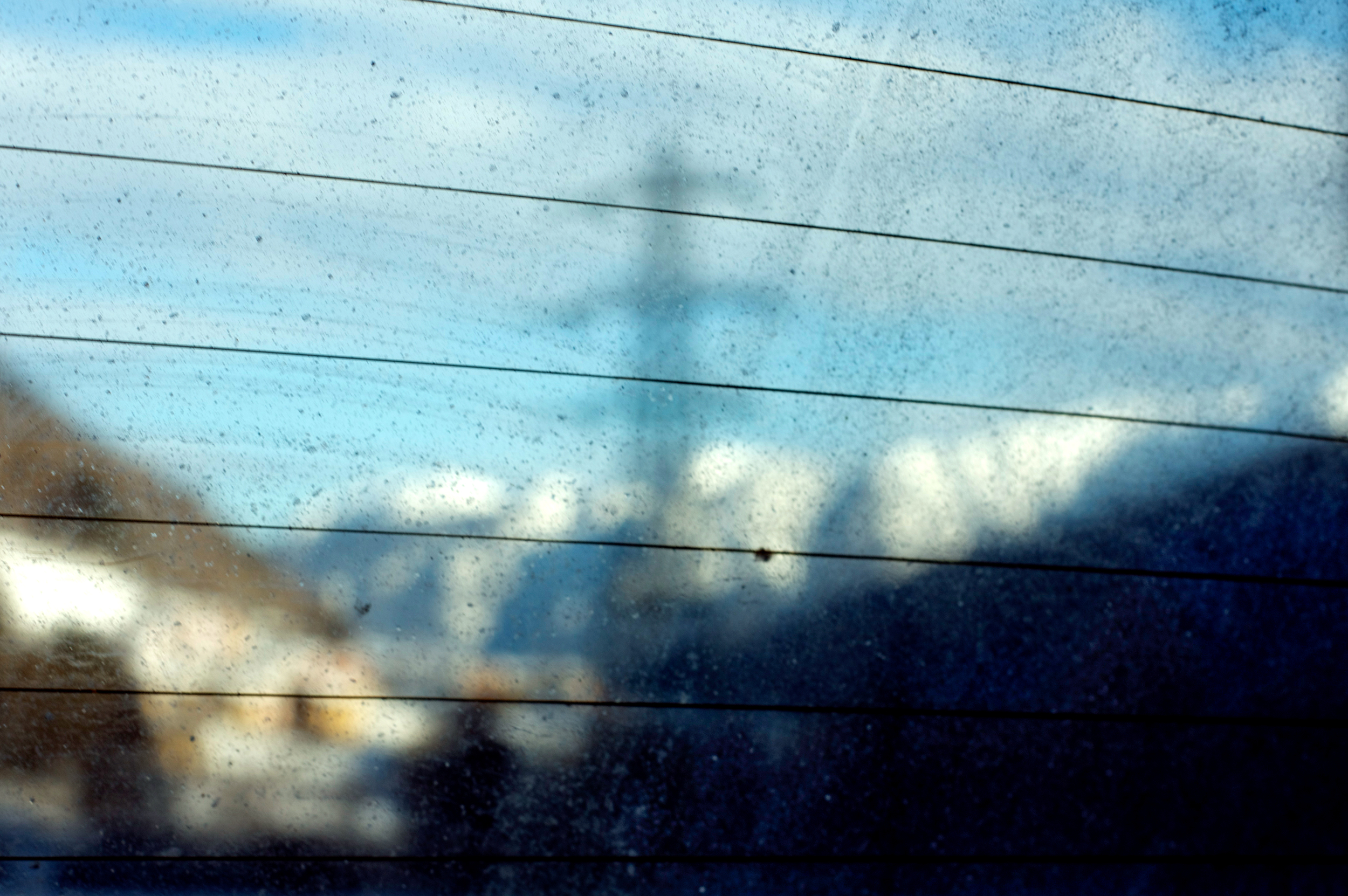 Your Life is Right Now – 10hr Meditation Intensive with Grant Hutchinson