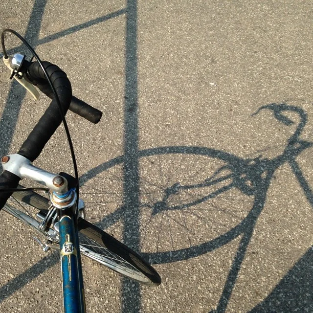 Sit, Talk by Celeste Kirsh & Leslie Kirsh