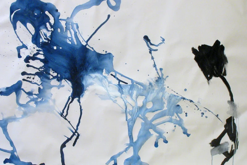 Sit & Art Practice with Mina