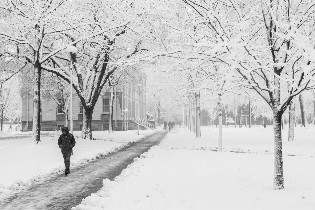 Sit & Talk by Katherine Miller