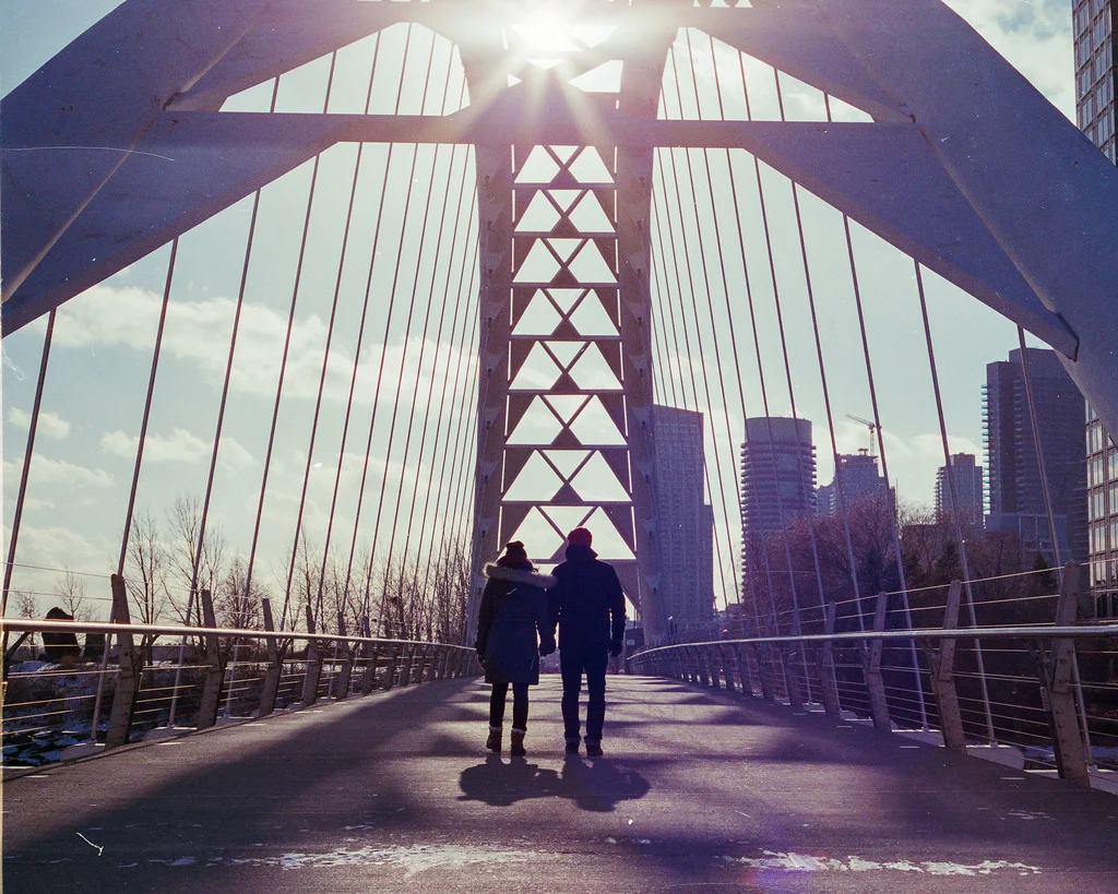 Virtual Sitting Meditation