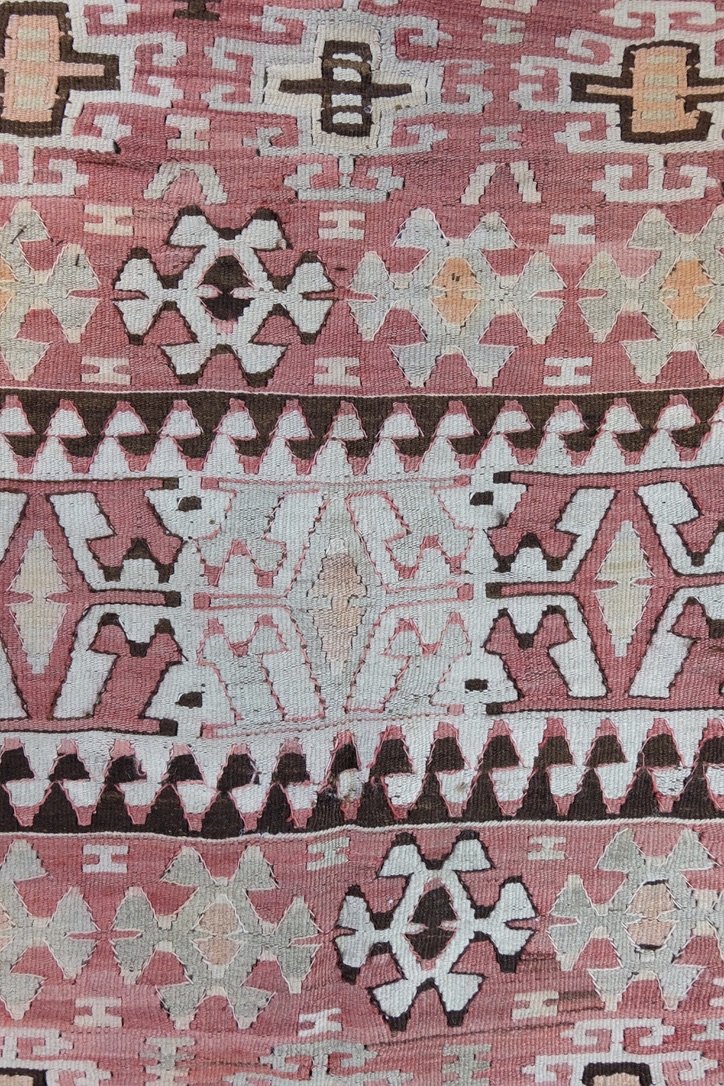B7BDCCEF-D6C3-4A88-AD2E-105F1C4EF3DA_1_105_c.jpeg