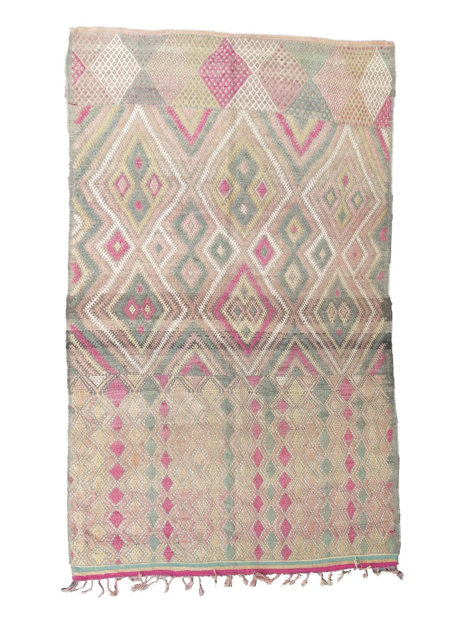 Aya Kilim small.jpg