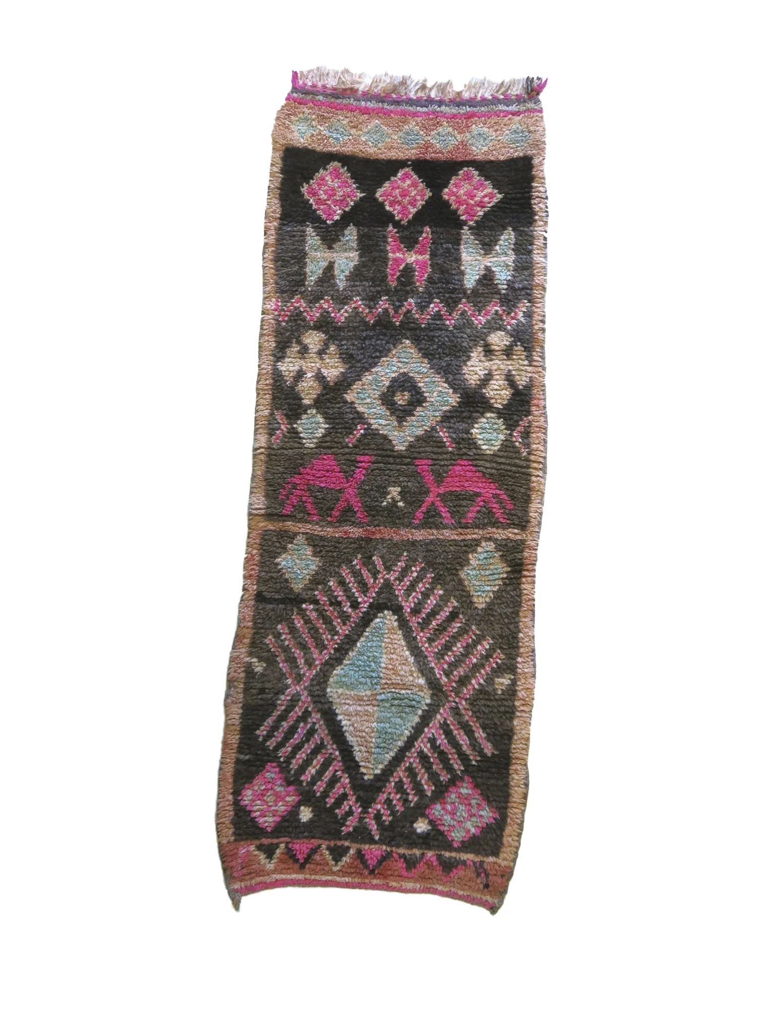 Thayri Boujad Large.jpg