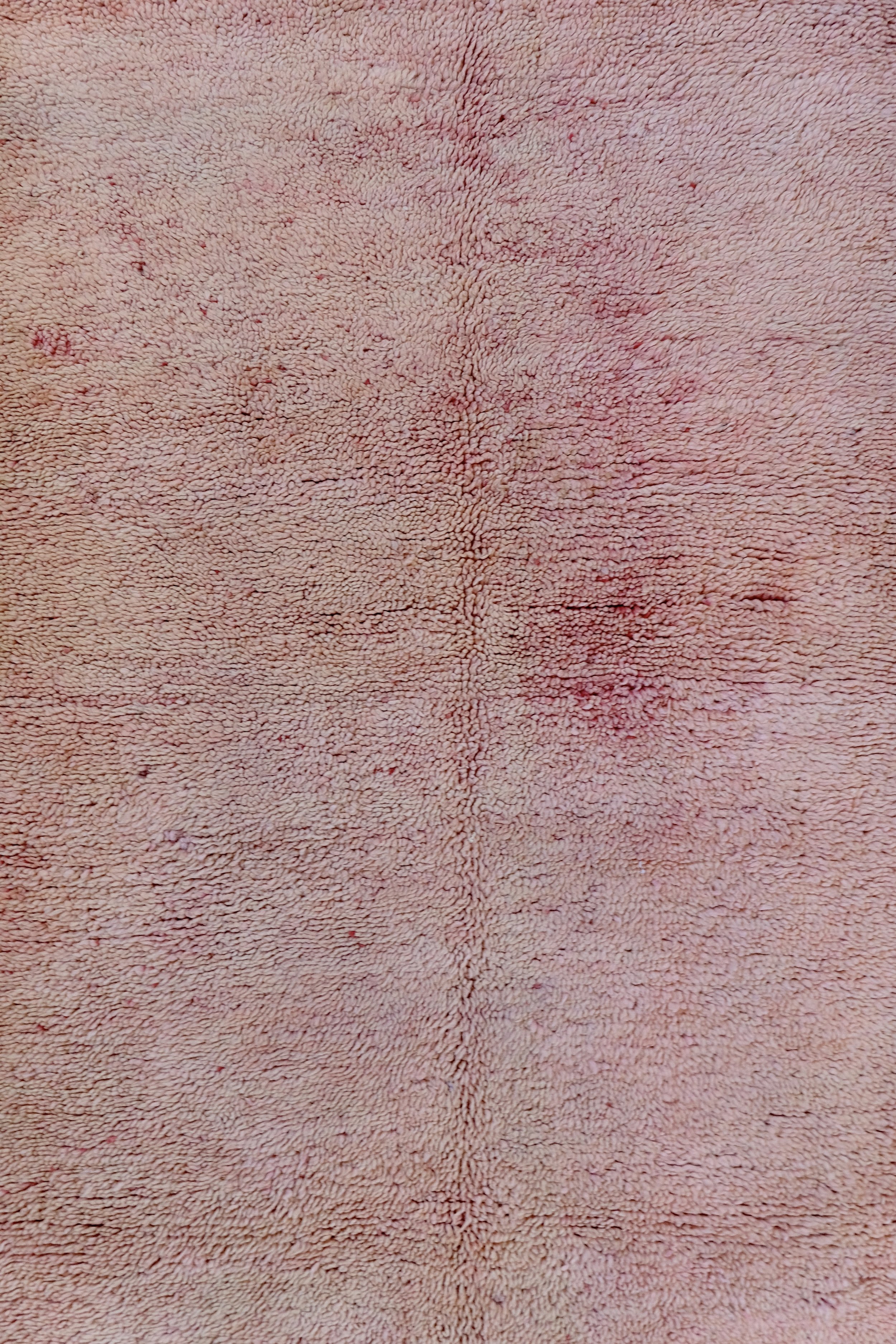 62679467-027B-423F-AE90-5CF5EC8ABF8D_1_201_a.jpeg